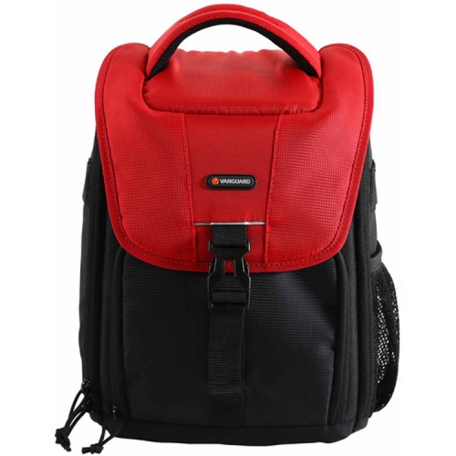کیف ونگارد Vanguard BIIN II 50 Backpack RED