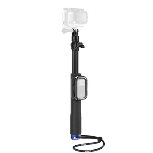 مونوپاد برای گوپرو SP-Gadgets 39″ Remote Smart Pole for GoPro