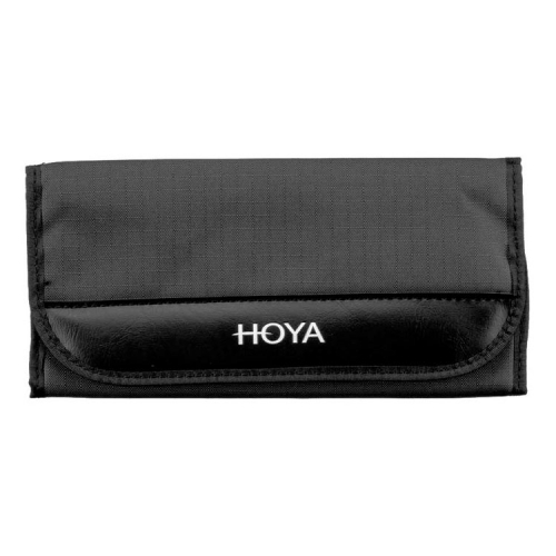 کیف فیلتر هویا Hoya filter Case