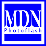 MDNFLASH | فروش تجهیزات دوربین عکاسی و فیلم برداری