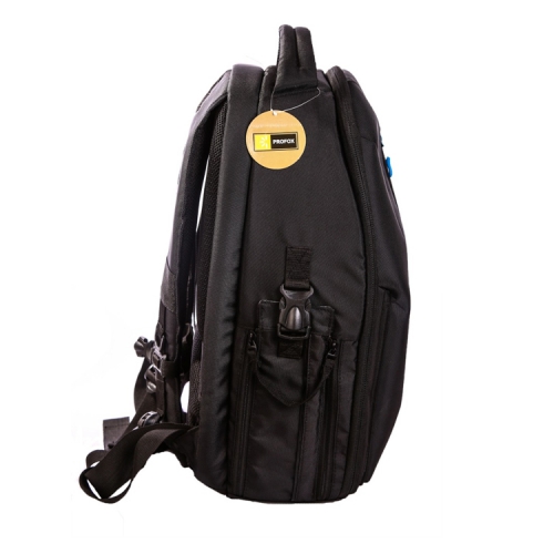 کوله پشتی PROFOX Pro 48 Backpack