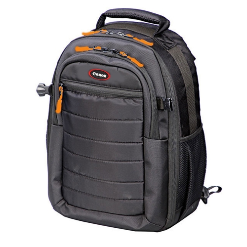 کيف کوله پشتي (PROFOX PFX Backpack (canon orange