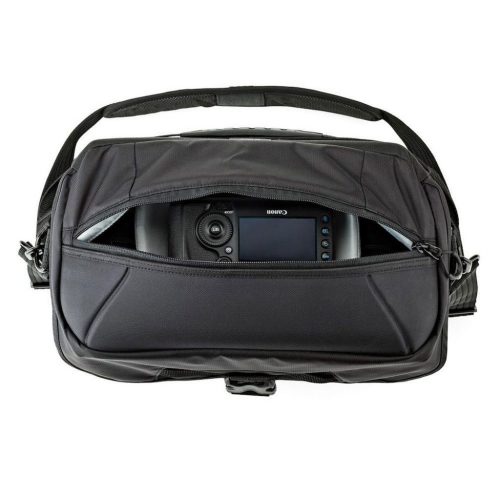 کیف لوپرو Lowepro ProTactic SH 200 AW Shoulder Bag