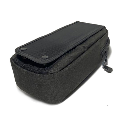 کیف لوازم جانبی تمراک Tamrac accessory bag