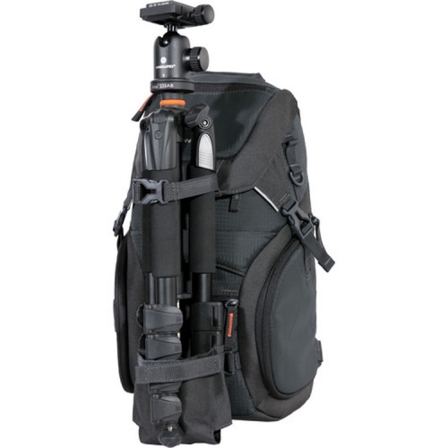 کوله پشتی ونگارد Vanguard Adaptor 41 Shoulder Bag
