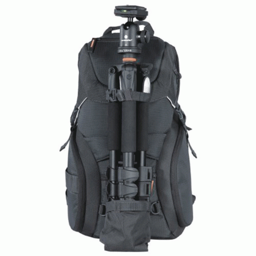 کوله پشتی ونگارد Vanguard Adaptor 48 Shoulder Bag