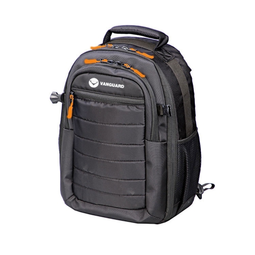 کيف کوله پشتي (PROFOX PFX Backpack (Vanguard orange