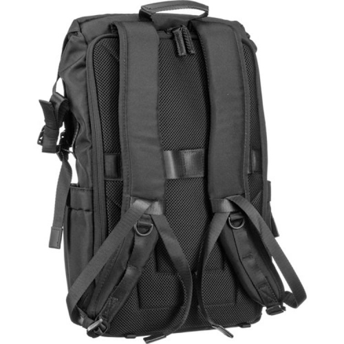 کیف ونگارد (Vanguard VEO GM 46M Backpack (Black