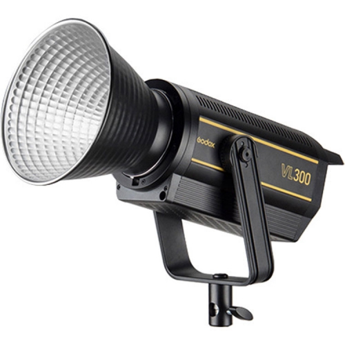ویدئو لایت گودکس Godox VL300 LED Video Light